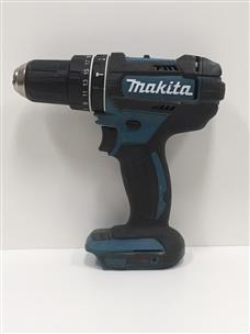 Xph10 makita online